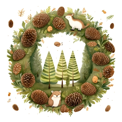 ink infused sublimation sheet A4 sheet ready to use press and go 40p a sheet