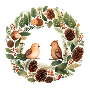 ink infused sublimation shee..