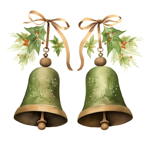 ink infused sublimation shee..