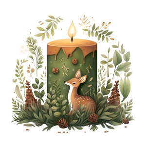 ink infused sublimation..