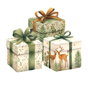 ink infused sublimation shee..