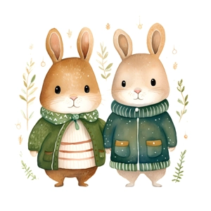 ink infused sublimation shee..