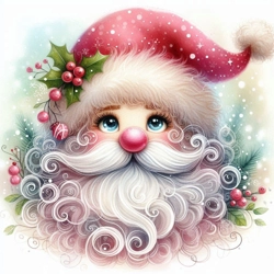 ink infused sublimation sheet  A4 sheet ready to use press..