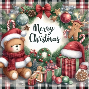 ink infused sublimation shee..