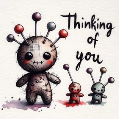 ink infused sublimation sheet  A4 sheet ready to use press and go 40p a sheet