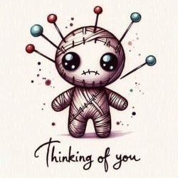 ink infused sublimation sheet  A4 sheet ready to use press..