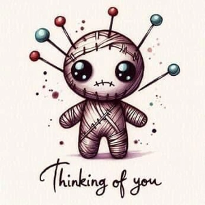 ink infused sublimation shee..