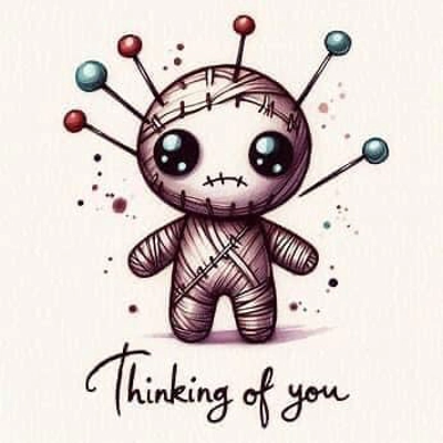 ink infused sublimation sheet  A4 sheet ready to use press and go 40p a sheet