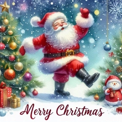 ink infused sublimation sheet  A4 sheet ready to use press..