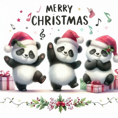 ink infused sublimation sheet A4 sheet ready to use press and go 40p a sheet