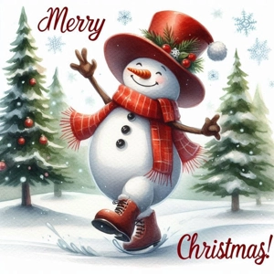 ink infused sublimation shee..