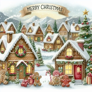 ink infused sublimation shee..