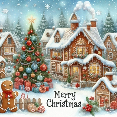 ink infused sublimation sheet A4 sheet ready to use press and go 40p a sheet