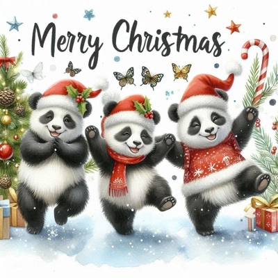 ink infused sublimation sheet A4 sheet ready to use press and go 40p a sheet