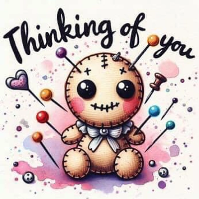 ink infused sublimation sheet  A4 sheet ready to use press and go 40p a sheet