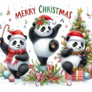 ink infused sublimation shee..