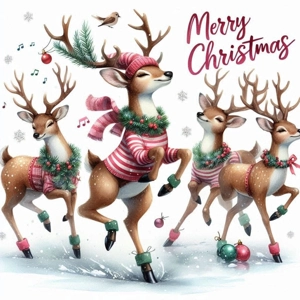 ink infused sublimation shee..