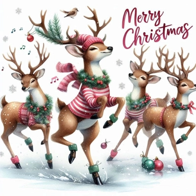 ink infused sublimation sheet A4 sheet ready to use press and go 40p a sheet