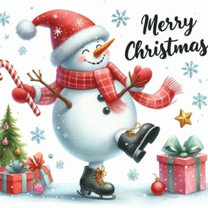 ink infused sublimation shee..