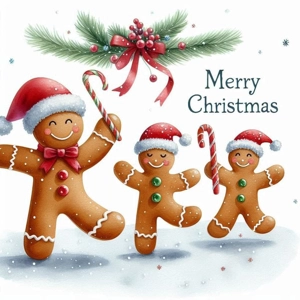 ink infused sublimation shee..