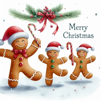 ink infused sublimation sheet A4 sheet ready to use press and go 40p a sheet