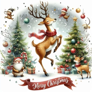 ink infused sublimation shee..