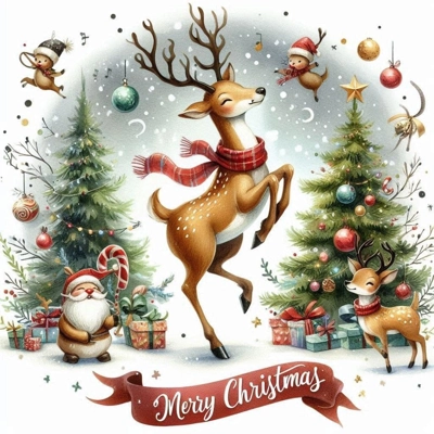 ink infused sublimation sheet A4 sheet ready to use press and go 40p a sheet