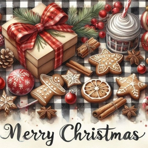 ink infused sublimation shee..