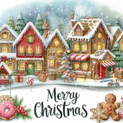 ink infused sublimation sheet A4 sheet ready to use press and go 40p a sheet