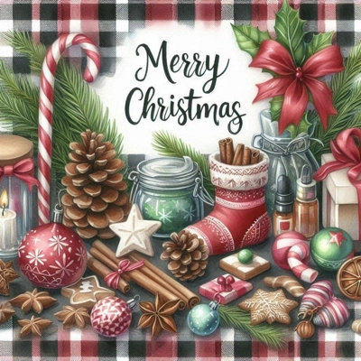 ink infused sublimation sheet A4 sheet ready to use press and go 40p a sheet