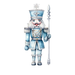 ink infused sublimation sheet  A4 sheet ready to use press..