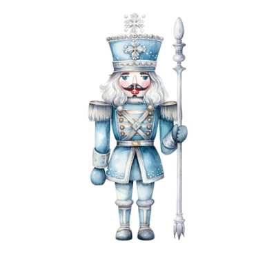 ink infused sublimation sheet  A4 sheet ready to use press and go 40p a sheet