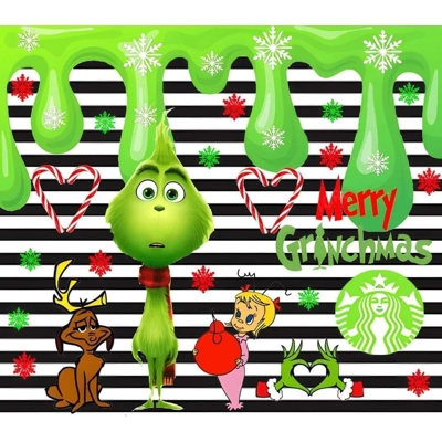 ink infused sublimation sheet  A4 sheet ready to use press and go 40p a sheet