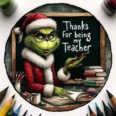 ink infused sublimation sheet A4 sheet ready to use press and go 40p a sheet