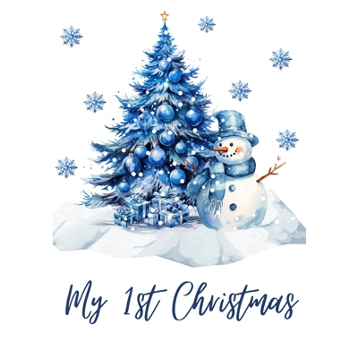 ink infused sublimation sheet  A4 sheet ready to use press and go 40p a sheet