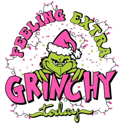 ink infused sublimation sheet A4 sheet ready to use press and go 40p a sheet