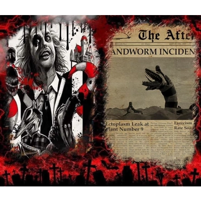 ink infused sublimation sheet  A4 sheet ready to use press and go 40p a sheet