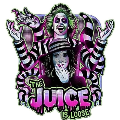 ink infused sublimation sheet  A4 sheet ready to use press and go 40p a sheet