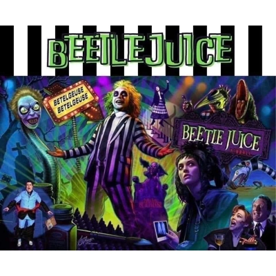 ink infused sublimation sheet  A4 sheet ready to use press and go 40p a sheet