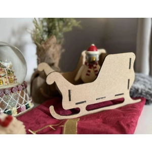 Bring Holiday Magic Hom..