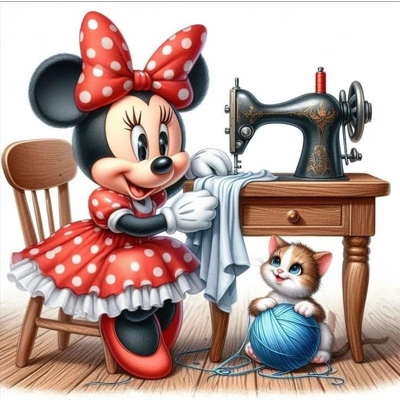 ink infused sublimation sheet  A4 sheet ready to use press and go 40p a sheet