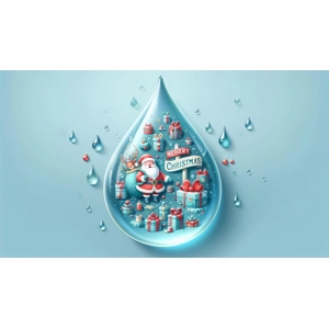 ink infused sublimation shee..