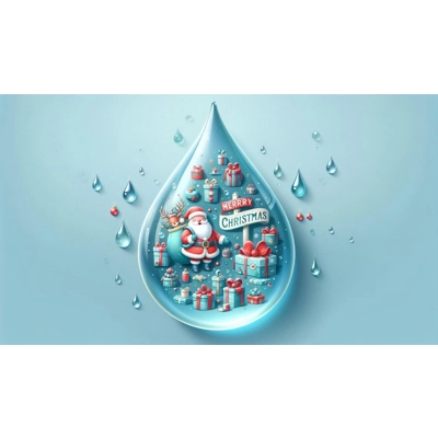 ink infused sublimation sheet A4 sheet ready to use press and go 40p a sheet