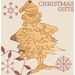 Grinch Painting Set - Only £1.50 Each!