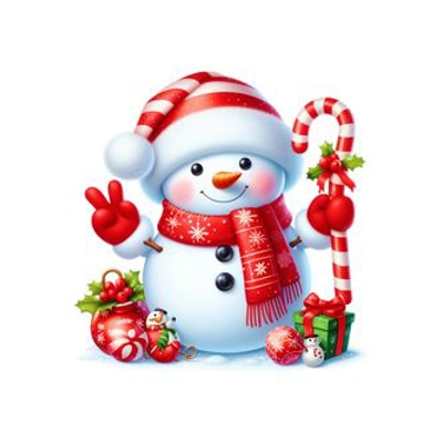 ink infused sublimation sheet  A4 sheet ready to use press and go 40p a sheet