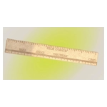 £1 Add some humor to your life with our MDF Adult Cheeky Ruler!