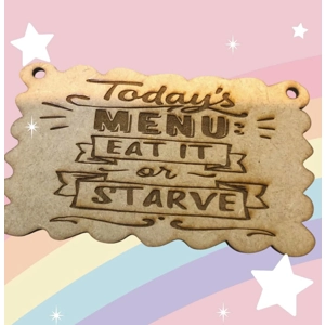 Special Offer: Wall Hanging ..