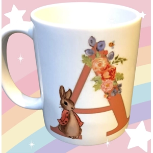 £3 each Hop into Easter with..