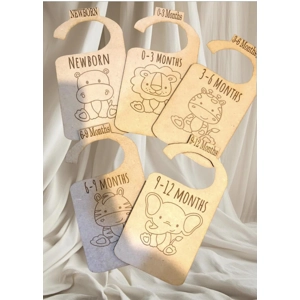 £10aset Organize your baby's..