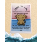 Unwrap the Excitement with Our Mystery MDF Keepsake Set! £15 A PACK FREE POSTAGE